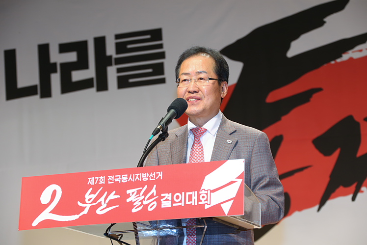 제목 노출 영역입니다 이미지