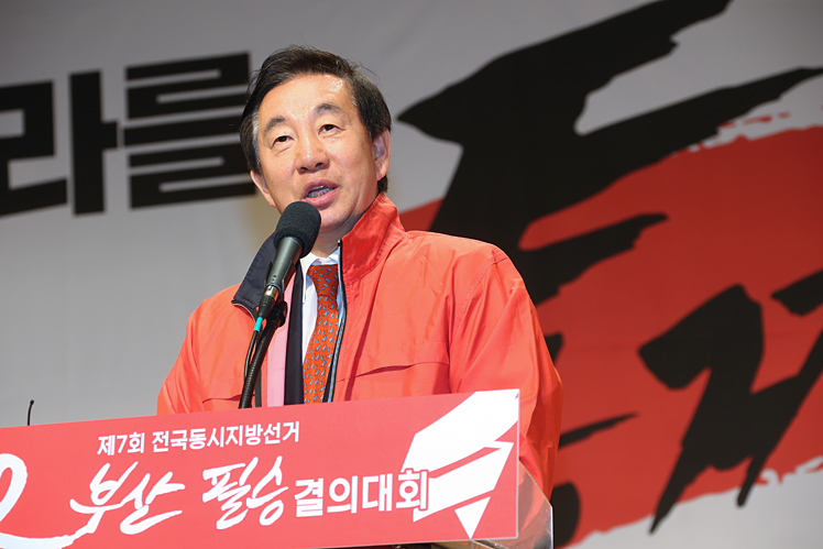 제목 노출 영역입니다 이미지