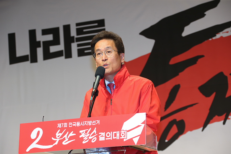 제목 노출 영역입니다 이미지