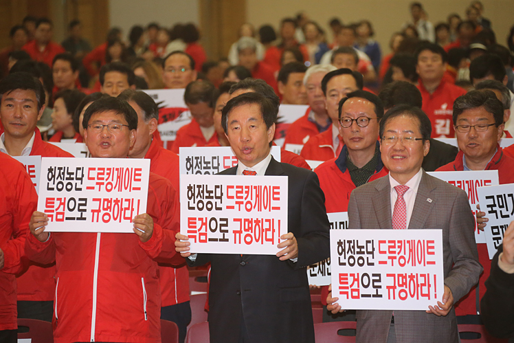제목 노출 영역입니다 이미지