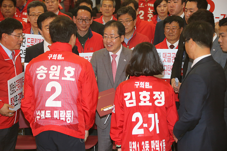 제목 노출 영역입니다 이미지
