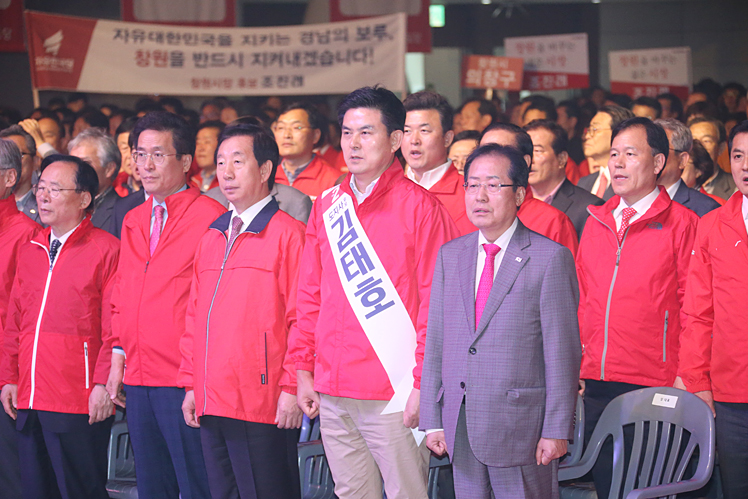 제목 노출 영역입니다 이미지