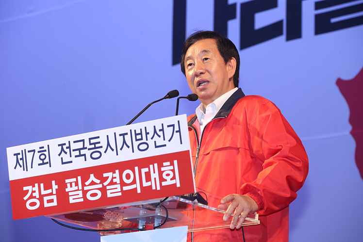 제목 노출 영역입니다 이미지