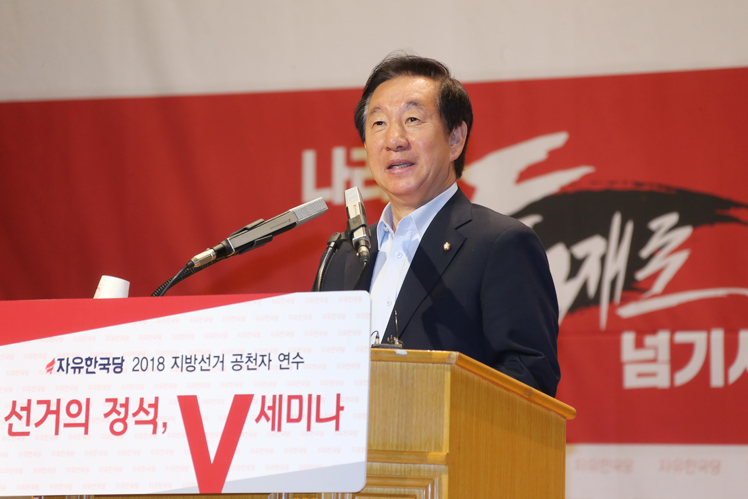제목 노출 영역입니다 이미지