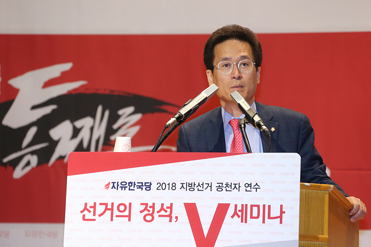 제목 노출 영역입니다 이미지