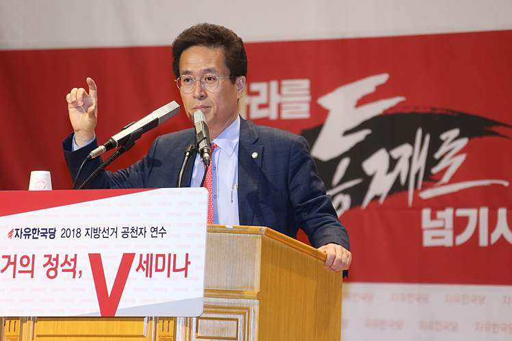 제목 노출 영역입니다 이미지