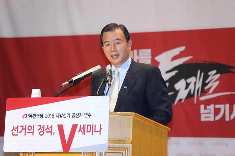 제목 노출 영역입니다 이미지