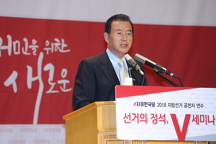 제목 노출 영역입니다 이미지