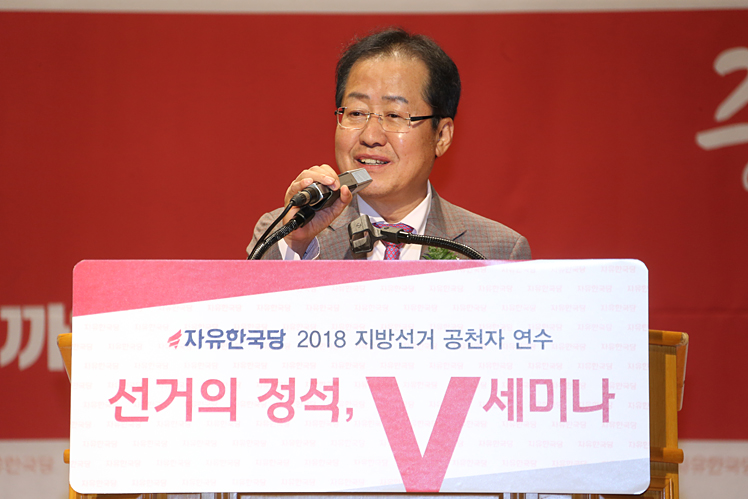 제목 노출 영역입니다 이미지