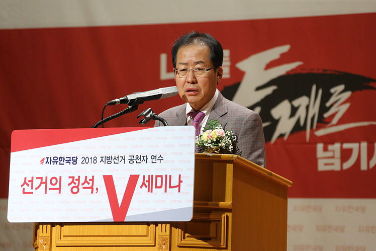 제목 노출 영역입니다 이미지