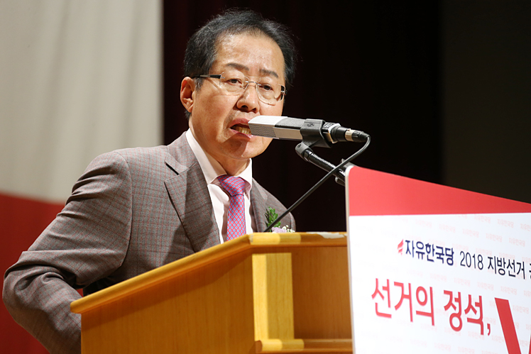 제목 노출 영역입니다 이미지