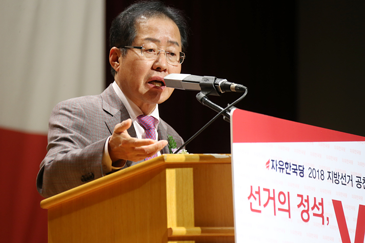 제목 노출 영역입니다 이미지