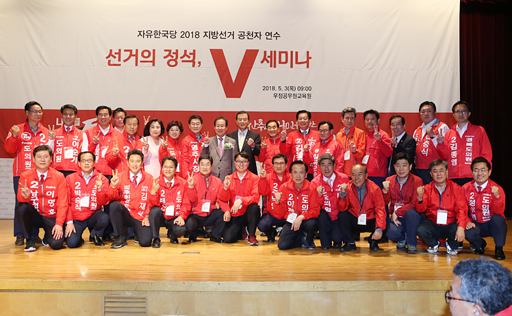 제목 노출 영역입니다 이미지