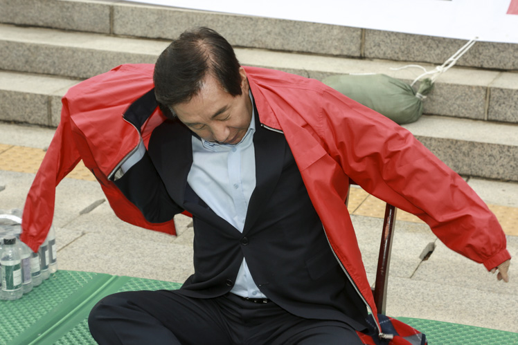 제목 노출 영역입니다 이미지