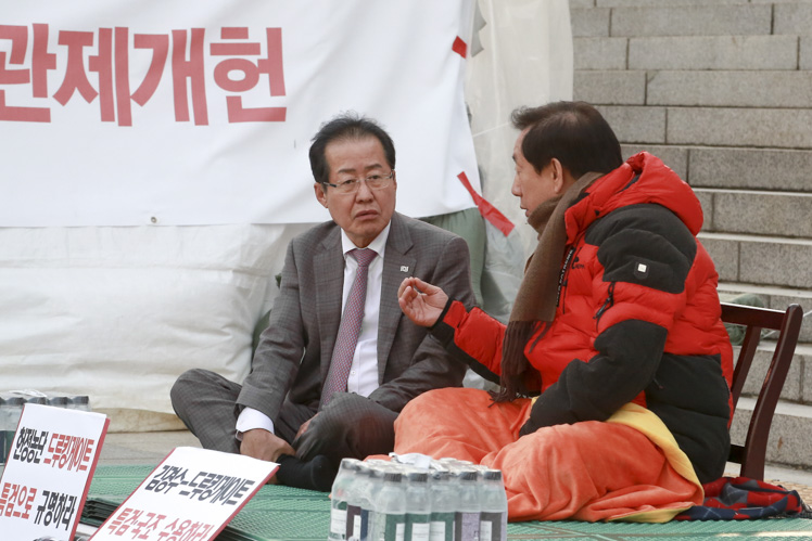 제목 노출 영역입니다 이미지