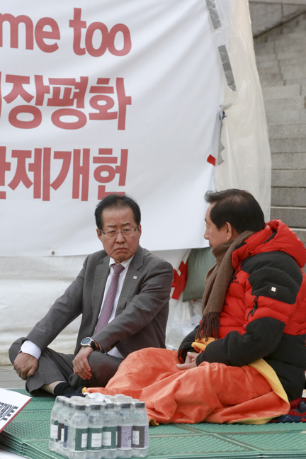 제목 노출 영역입니다 이미지