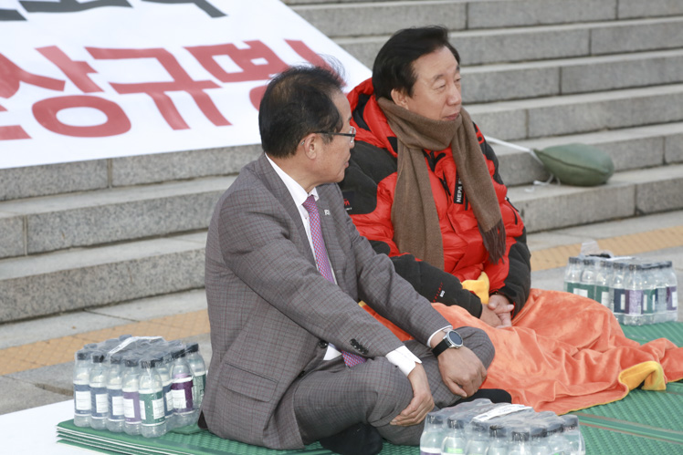 제목 노출 영역입니다 이미지