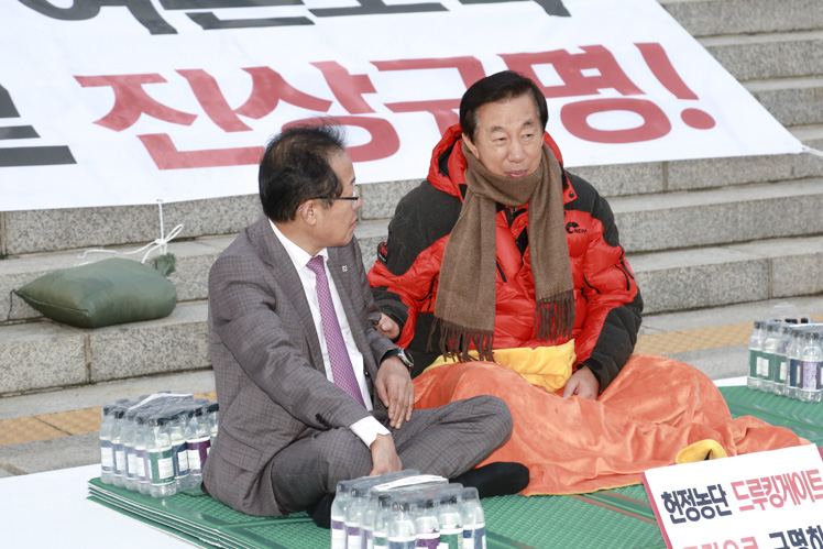 제목 노출 영역입니다 이미지