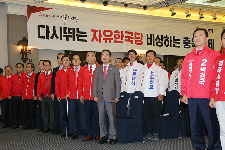 제목 노출 영역입니다 이미지
