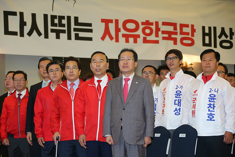 제목 노출 영역입니다 이미지