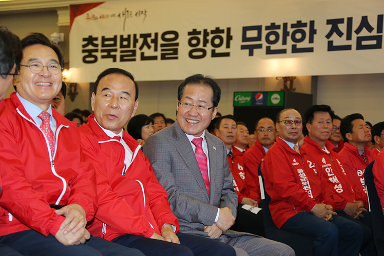 제목 노출 영역입니다 이미지