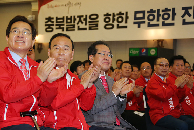 제목 노출 영역입니다 이미지