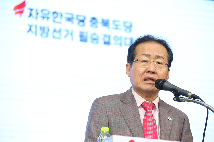 제목 노출 영역입니다 이미지
