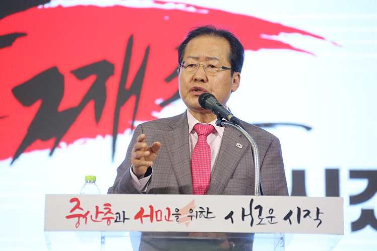 제목 노출 영역입니다 이미지