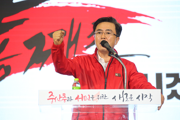 제목 노출 영역입니다 이미지