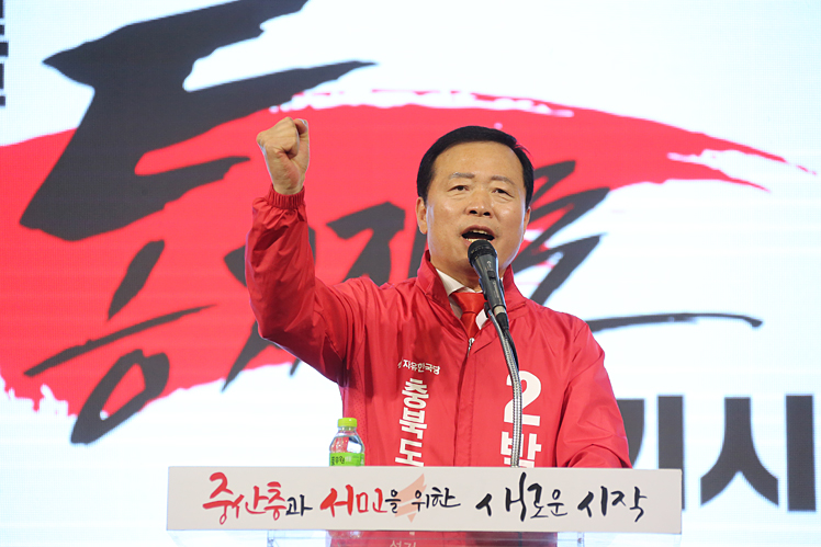 제목 노출 영역입니다 이미지