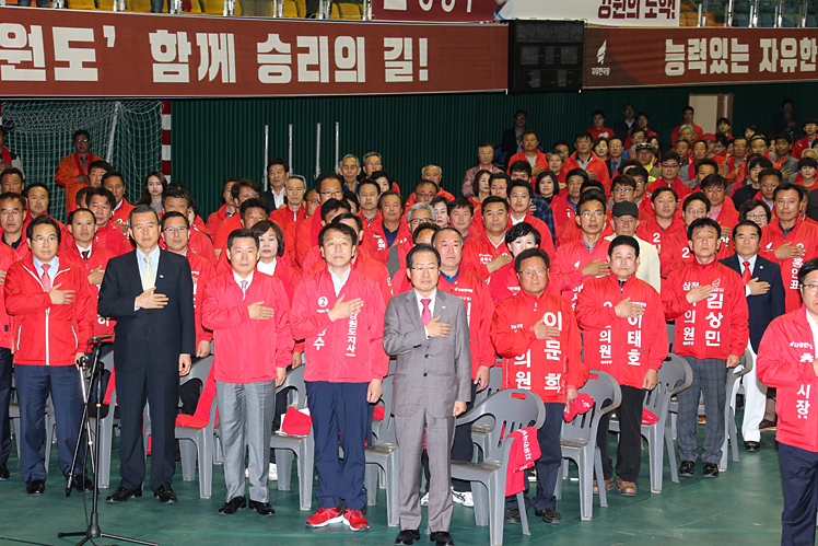 제목 노출 영역입니다 이미지
