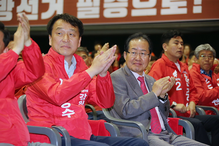 제목 노출 영역입니다 이미지