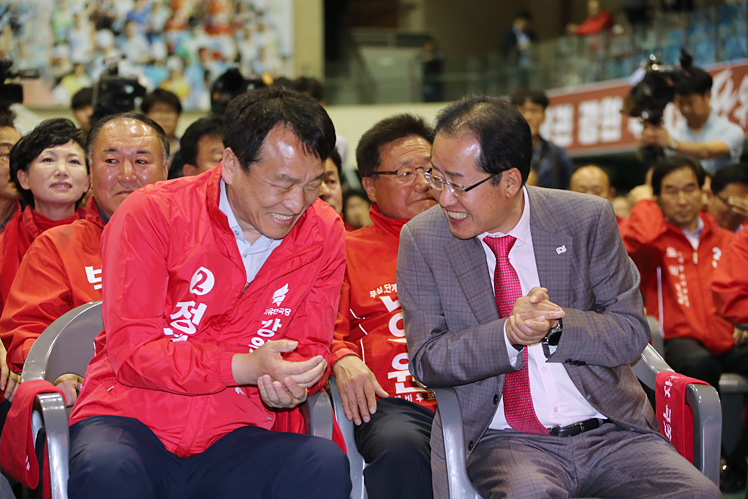 제목 노출 영역입니다 이미지