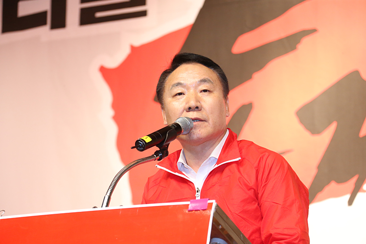 제목 노출 영역입니다 이미지