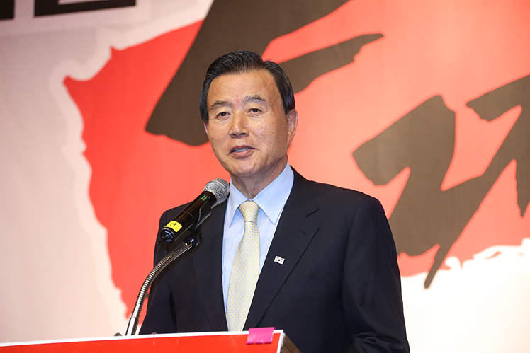제목 노출 영역입니다 이미지