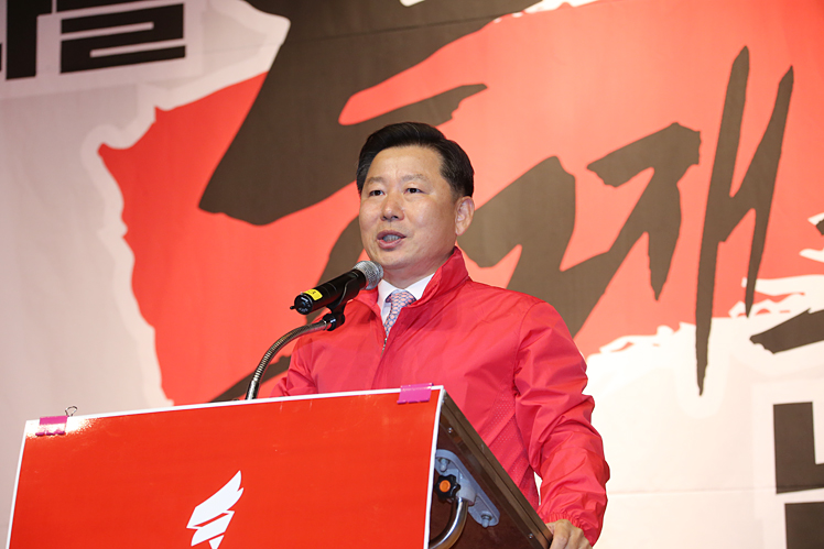 제목 노출 영역입니다 이미지