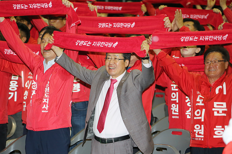제목 노출 영역입니다 이미지