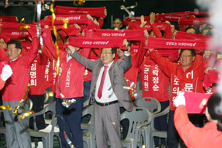 제목 노출 영역입니다 이미지