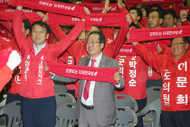 제목 노출 영역입니다 이미지