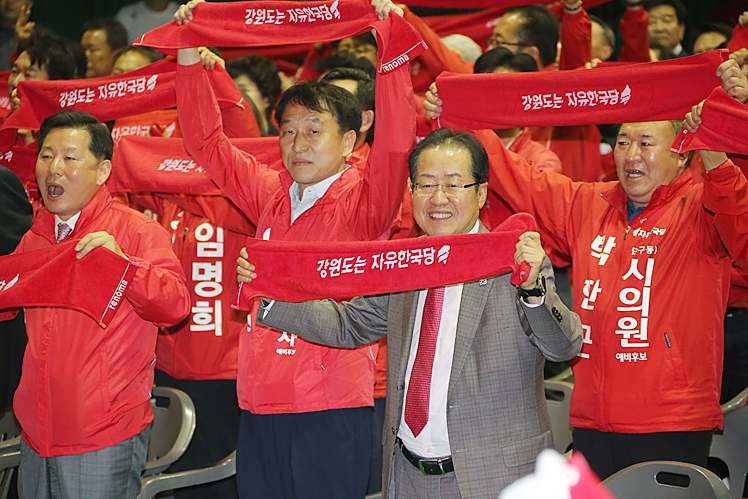 제목 노출 영역입니다 이미지