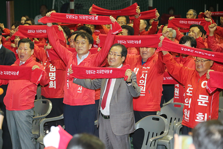 제목 노출 영역입니다 이미지
