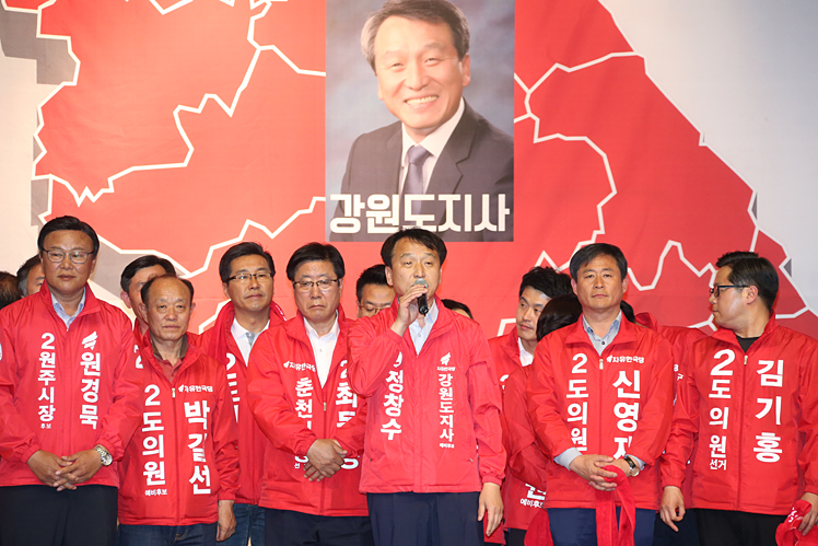 제목 노출 영역입니다 이미지