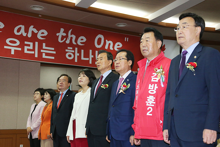 제목 노출 영역입니다 이미지