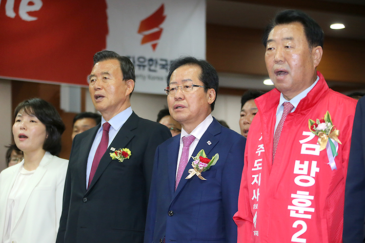제목 노출 영역입니다 이미지