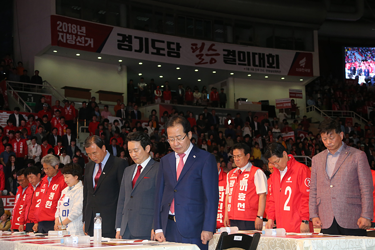 제목 노출 영역입니다 이미지