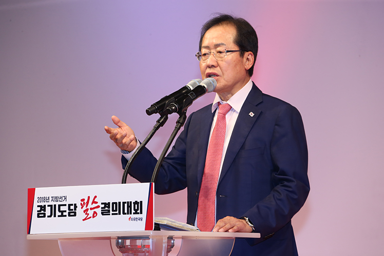 제목 노출 영역입니다 이미지