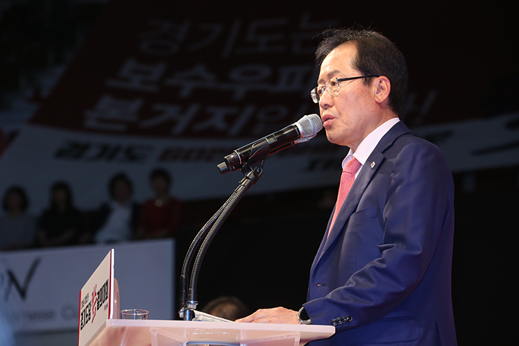 제목 노출 영역입니다 이미지