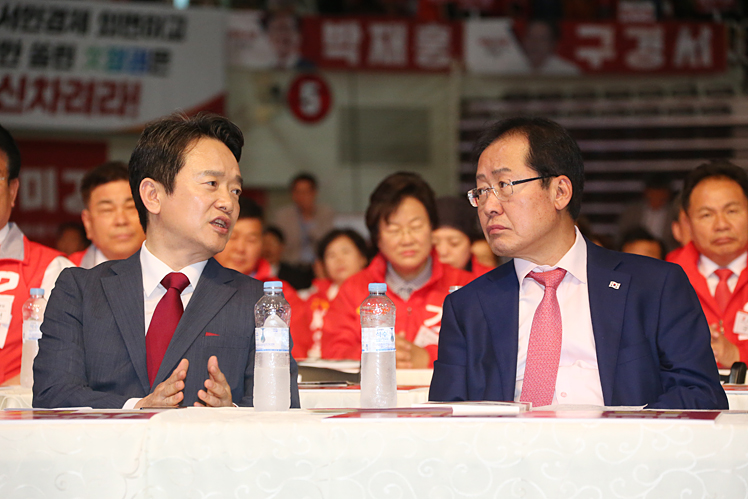 제목 노출 영역입니다 이미지