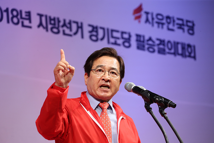 제목 노출 영역입니다 이미지