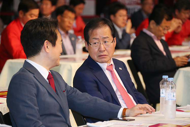 제목 노출 영역입니다 이미지